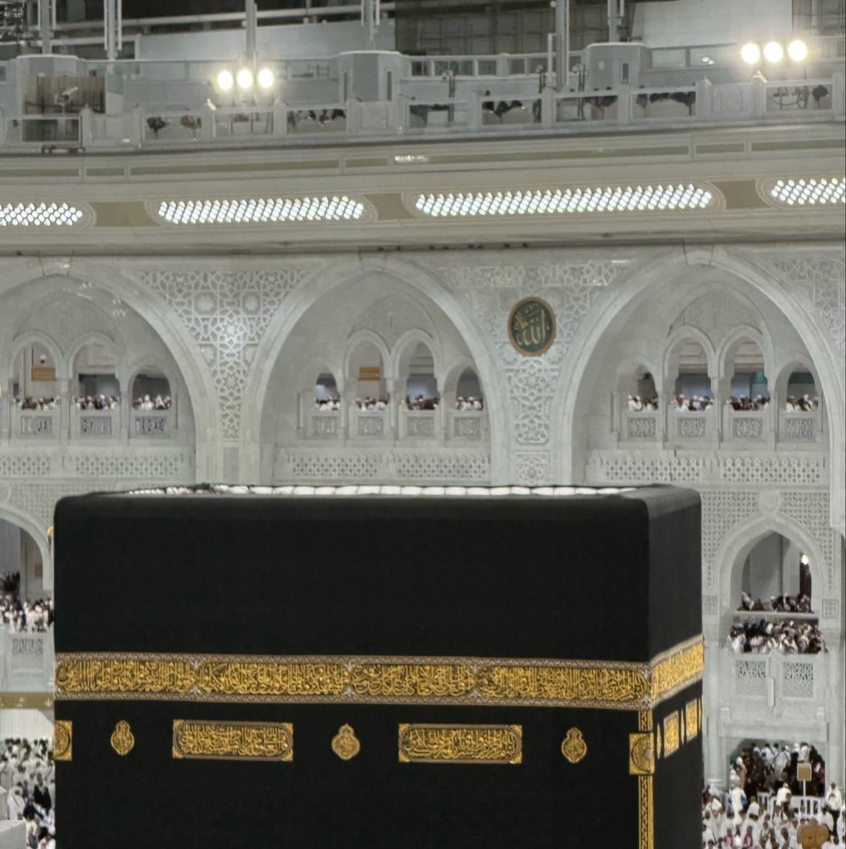 post-image