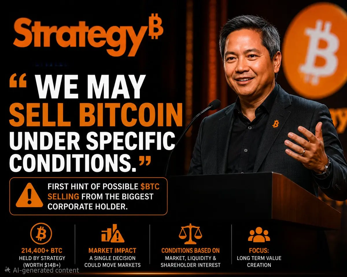 repost-content-media
