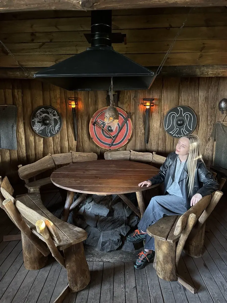 post-image