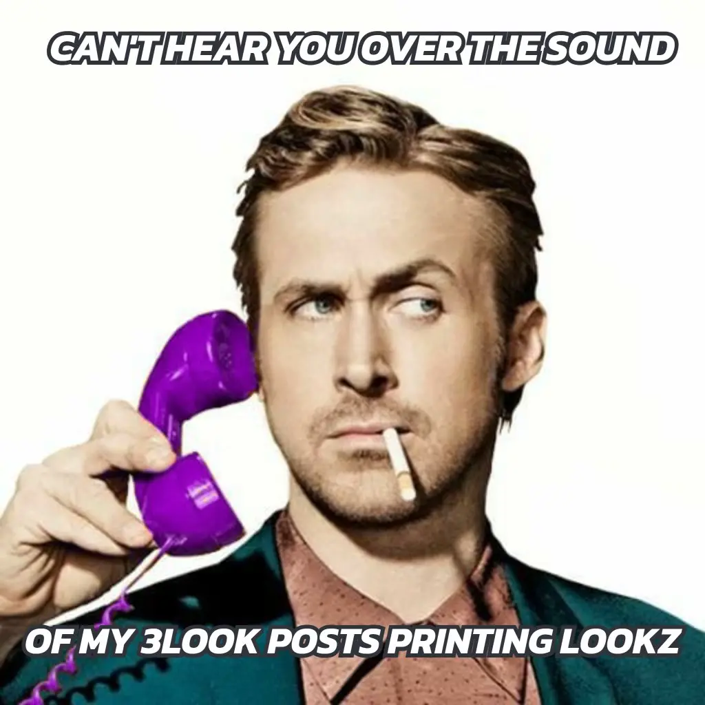 post-image