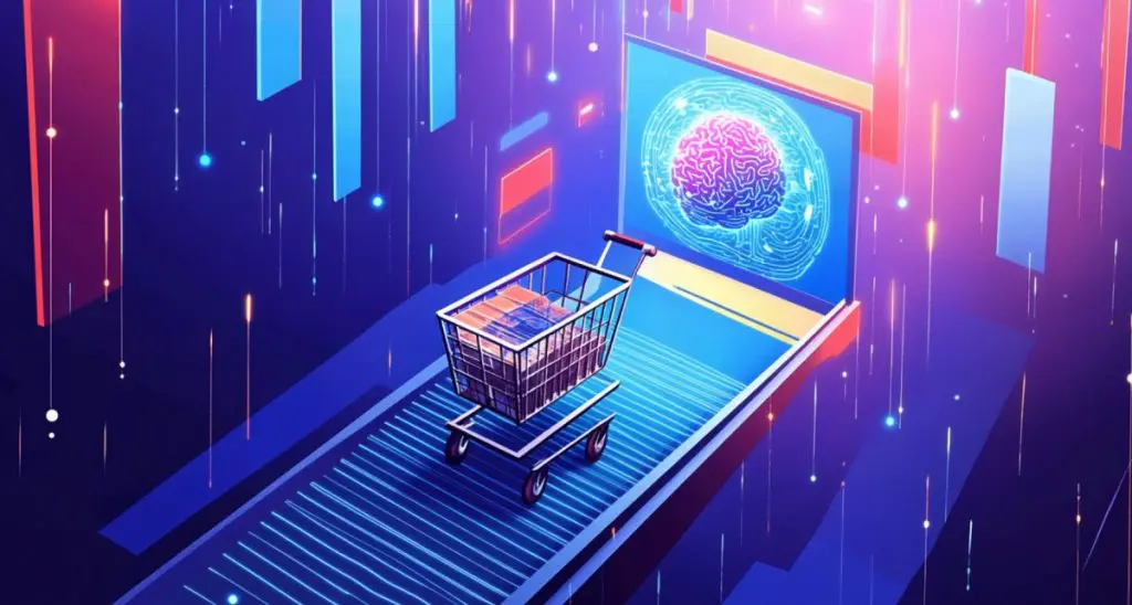 ChatGPT Expande-se Com Assistente Interativo de Shopping Research Que Personaliza a Descoberta de Produtos Através das Preferências do Utilizador