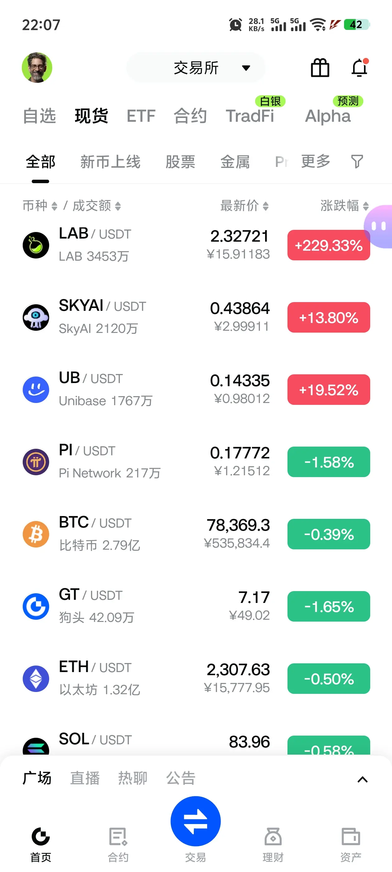 post-image