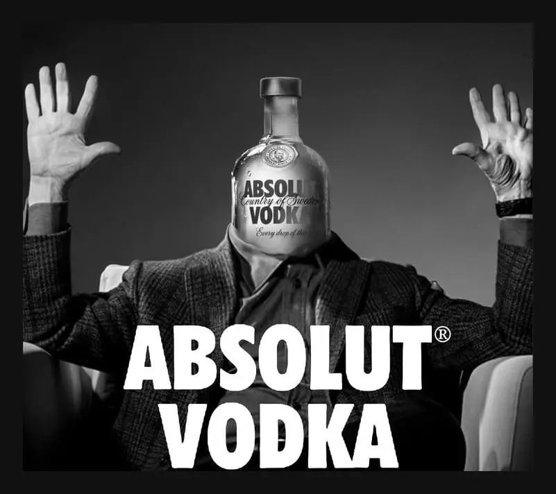 Onchain: Welcome to the last month of 2025