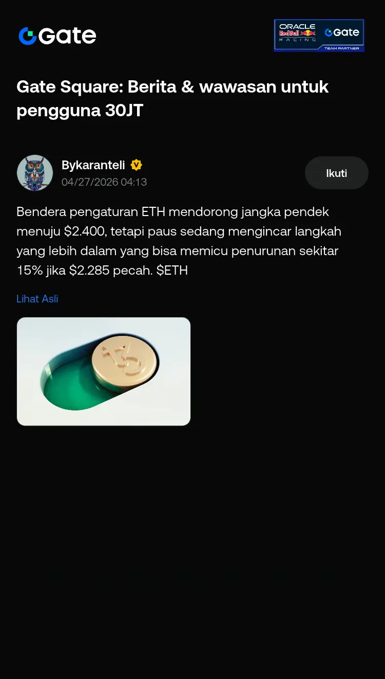 repost-content-media