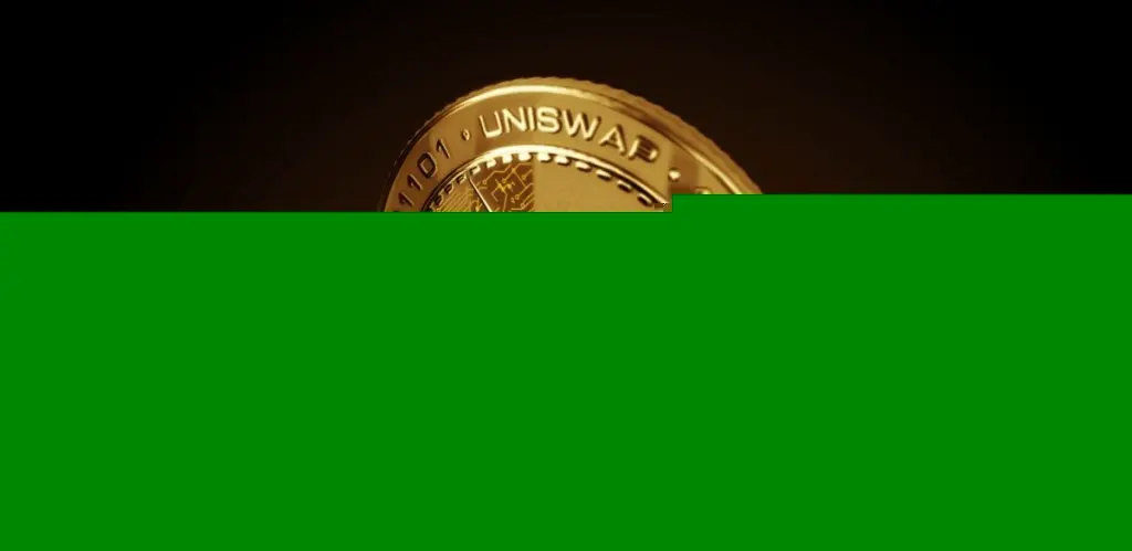 以太坊网络活动创历史新高