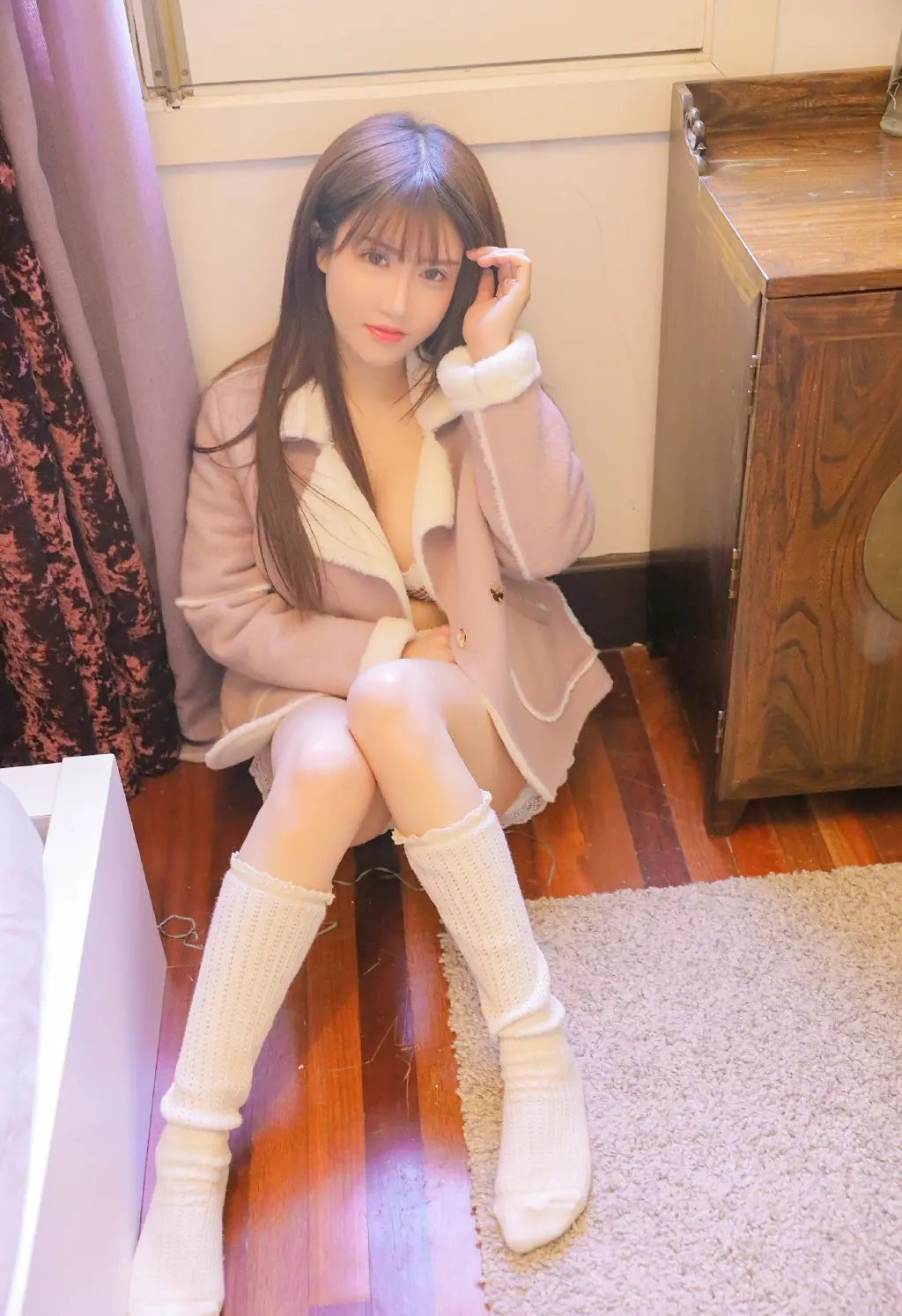 post-image