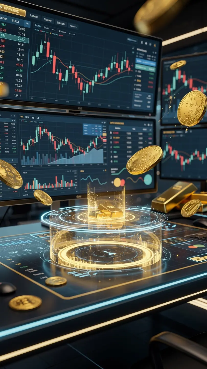 repost-content-media