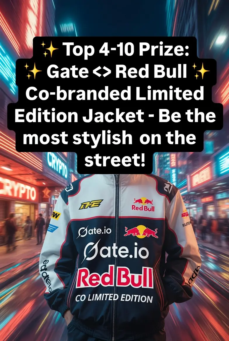 repost-content-media