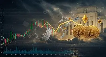 repost-content-media