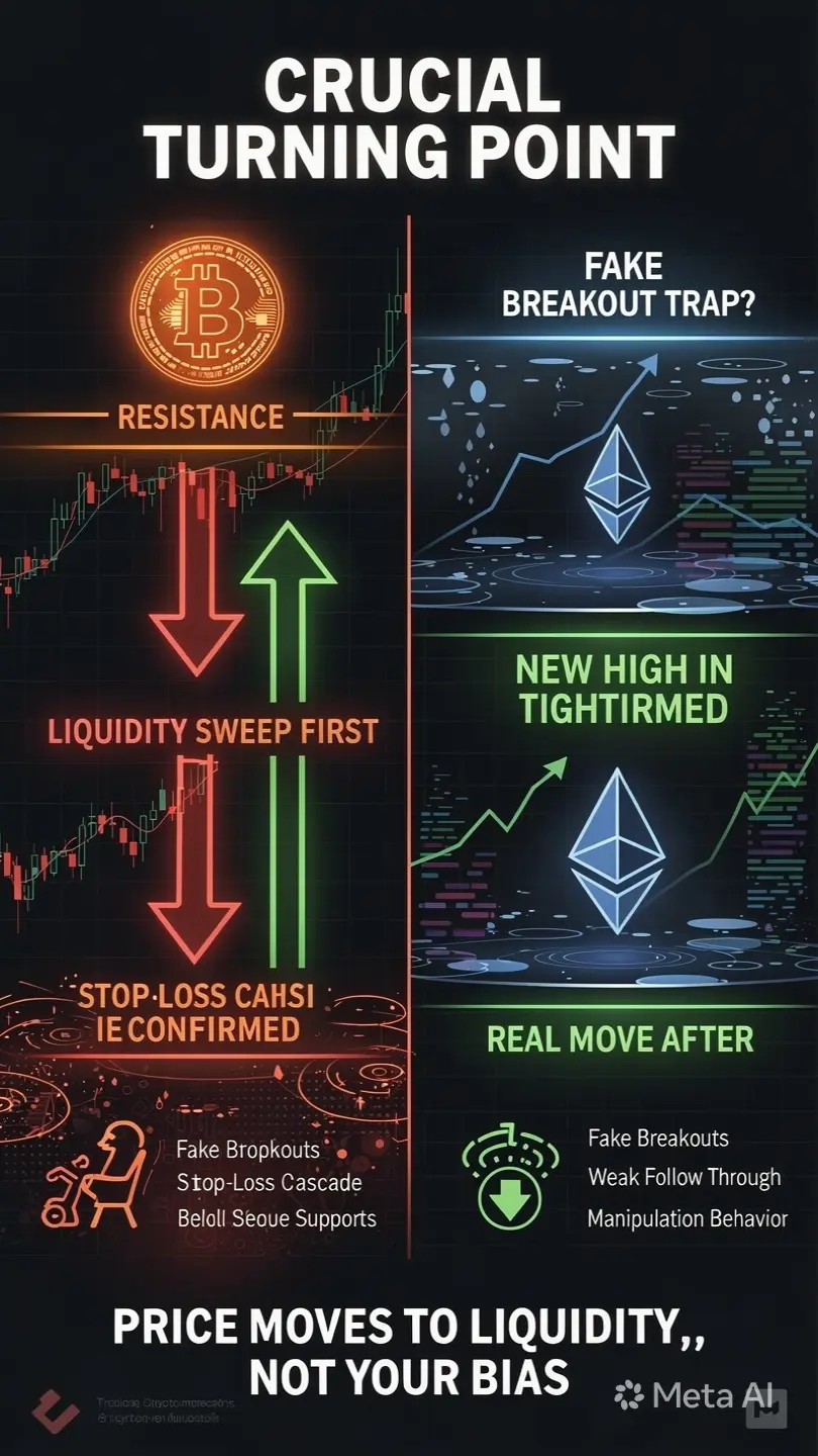 repost-content-media
