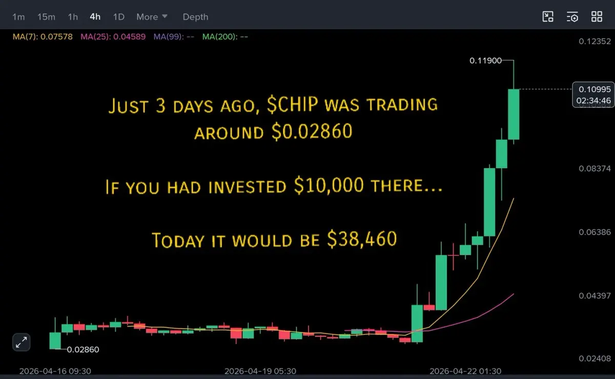 repost-content-media