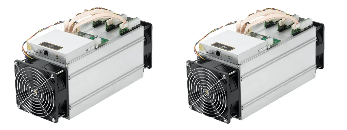 Les mineurs ASIC de Bitcoin sont de retour en mode profit - Voici ce qu'ils gagnent quotidiennement