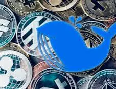 repost-content-media