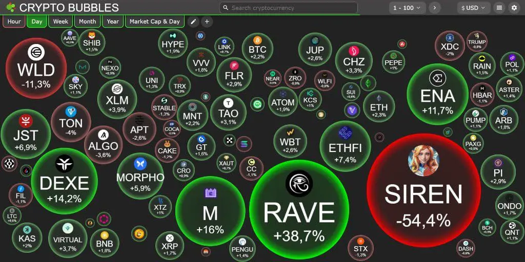 repost-content-media