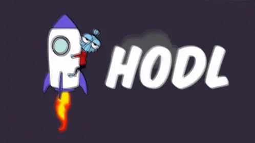 repost-content-media