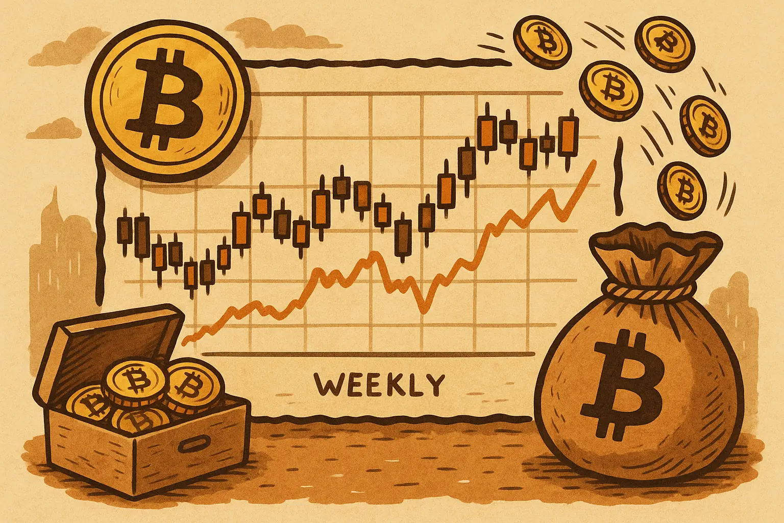 news-image