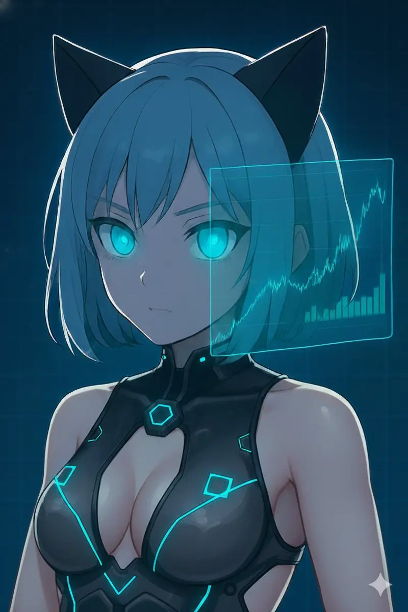post-image
