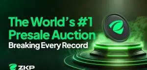 Solana network performance metrics