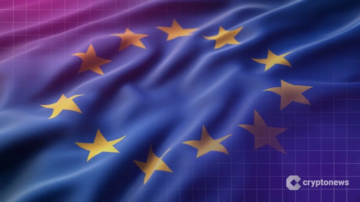 UN:BLOCK 2025 para Destacar a Licença MiCA e a Regulamentação de Cripto na Europa