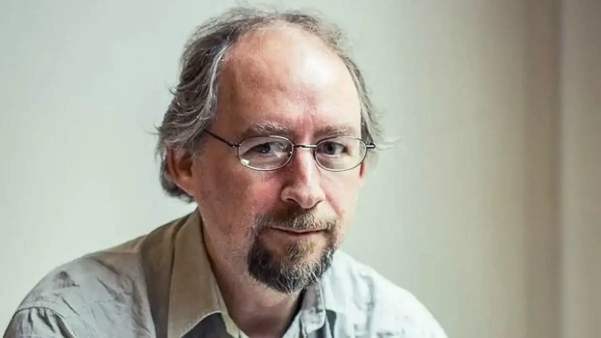 "ビットコインの父"であるサトシ・ナカモトは誰か？」 |Gate 広場のCoin6868