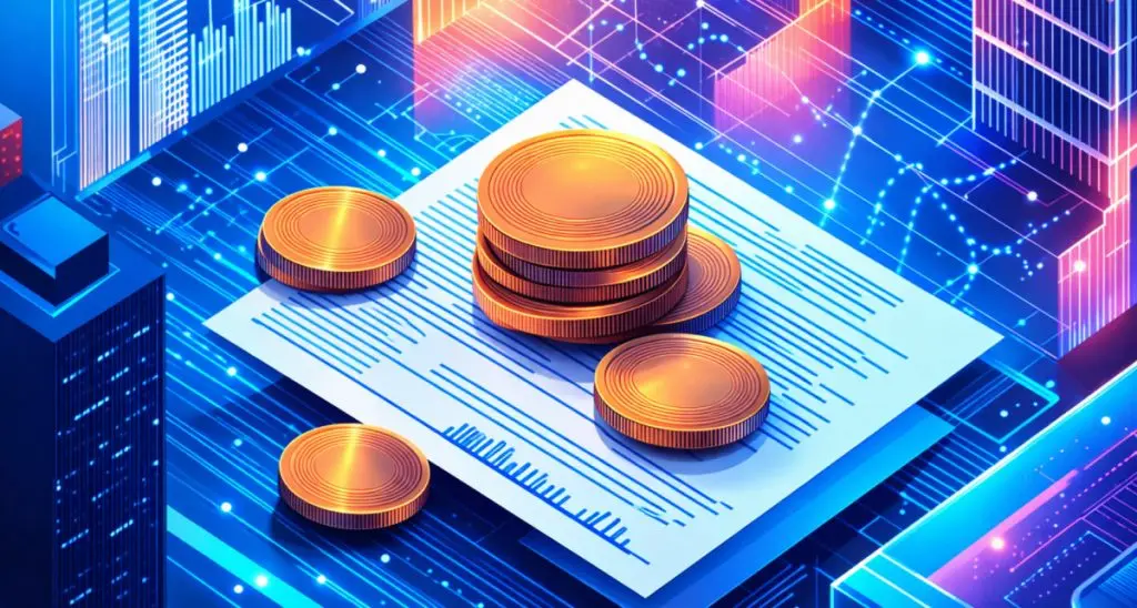 SOL Strategies Secures Darklake Labs in $1.2M Deal, Expanding Blockchain Expertise and Research Capabilities