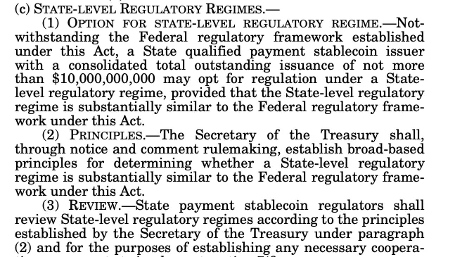 stablecoin
