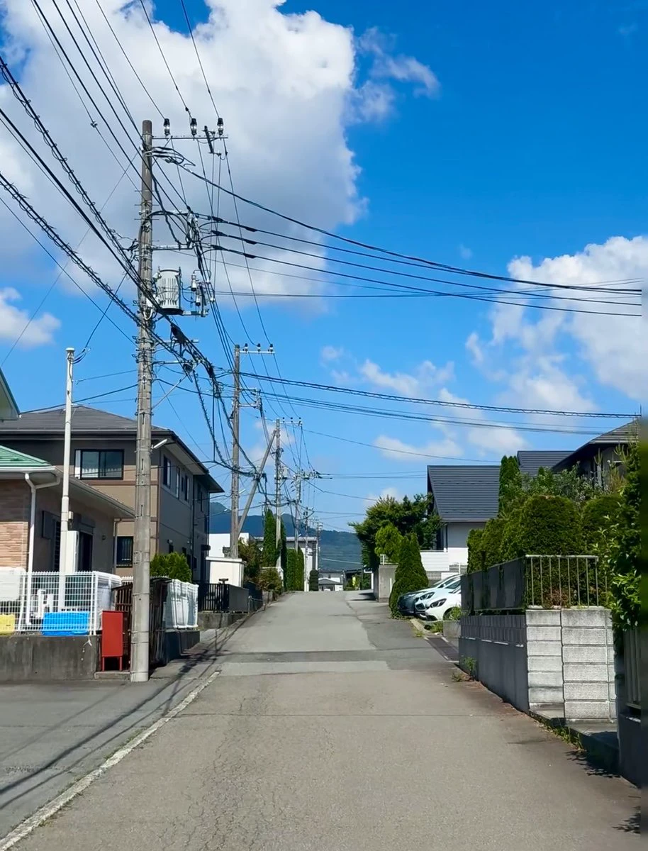 post-image