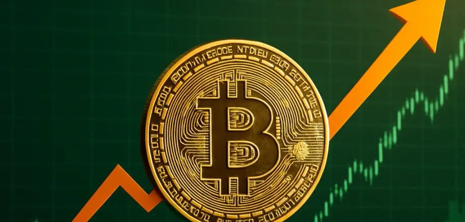 Bitcoin Price Fell, but Fundamentals Strengthened This Year, Says Strategy CEO