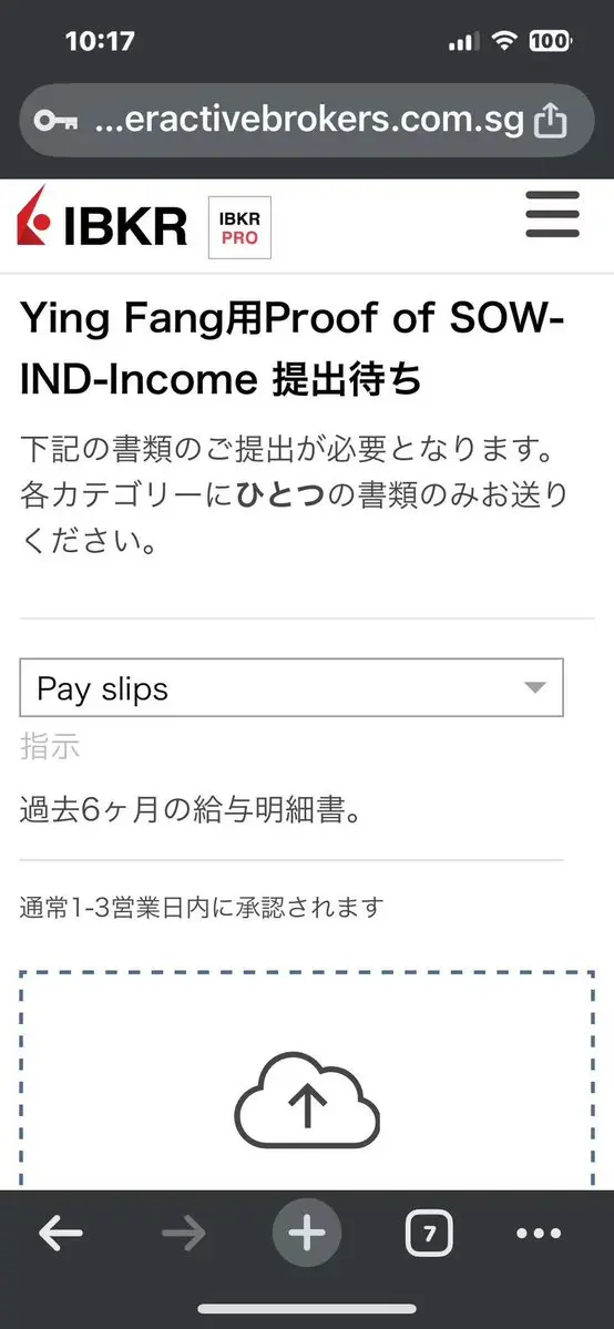 post-image
