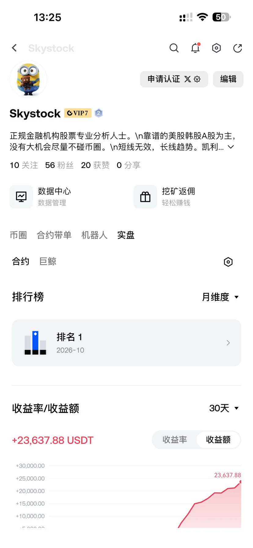 post-image