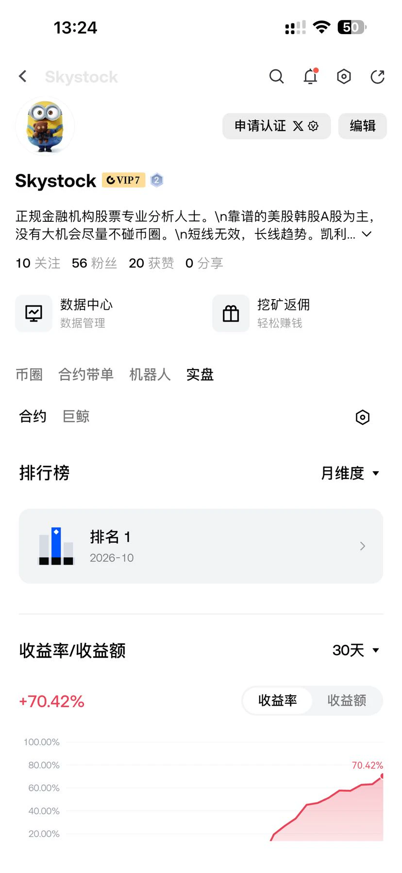 post-image