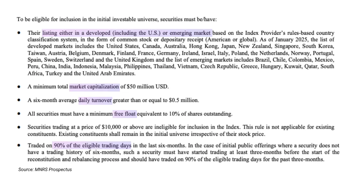 ركوب ثور البيتكوين دون رفع أو مشتقات، فقط عمال المناجم