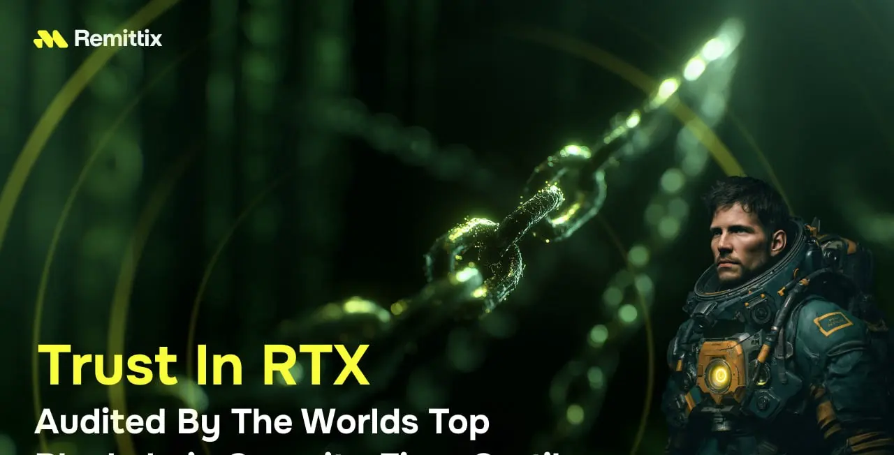 Payment solution ecosystem