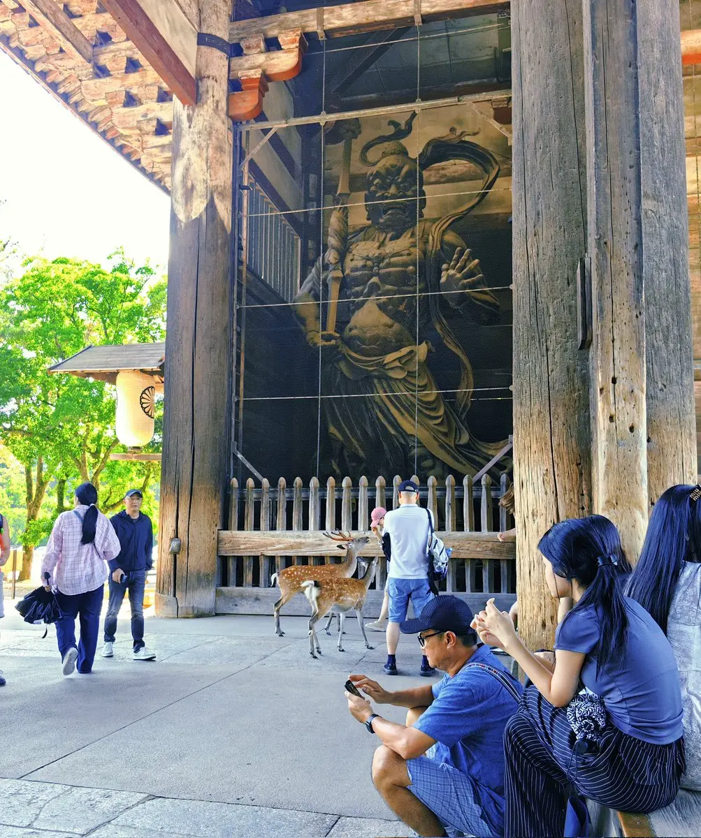 post-image