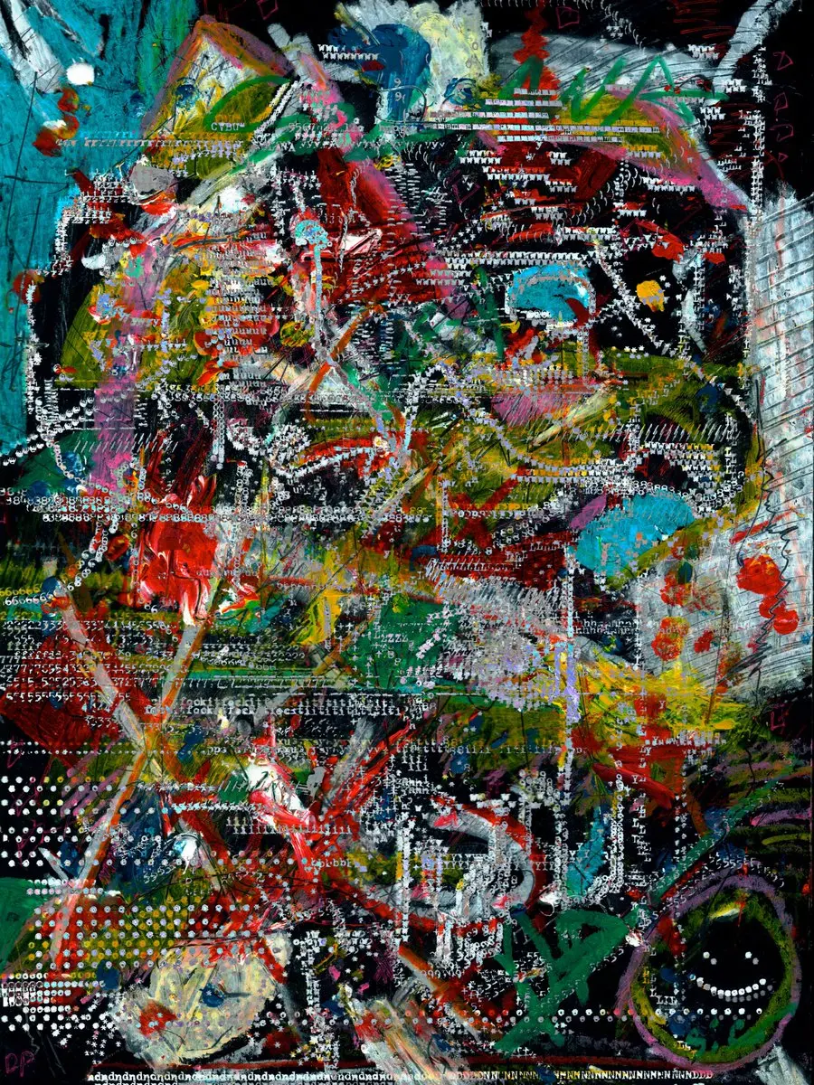 post-image