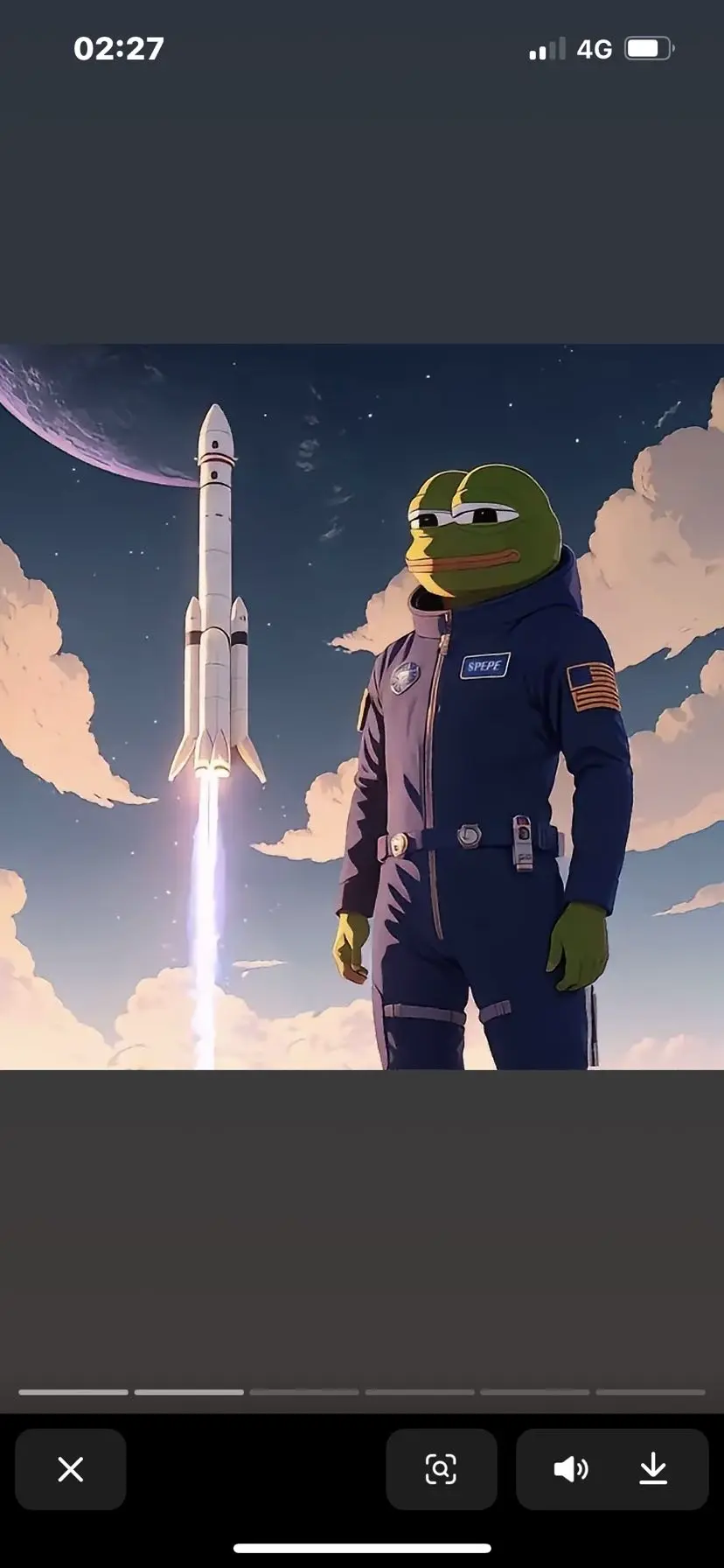 post-image