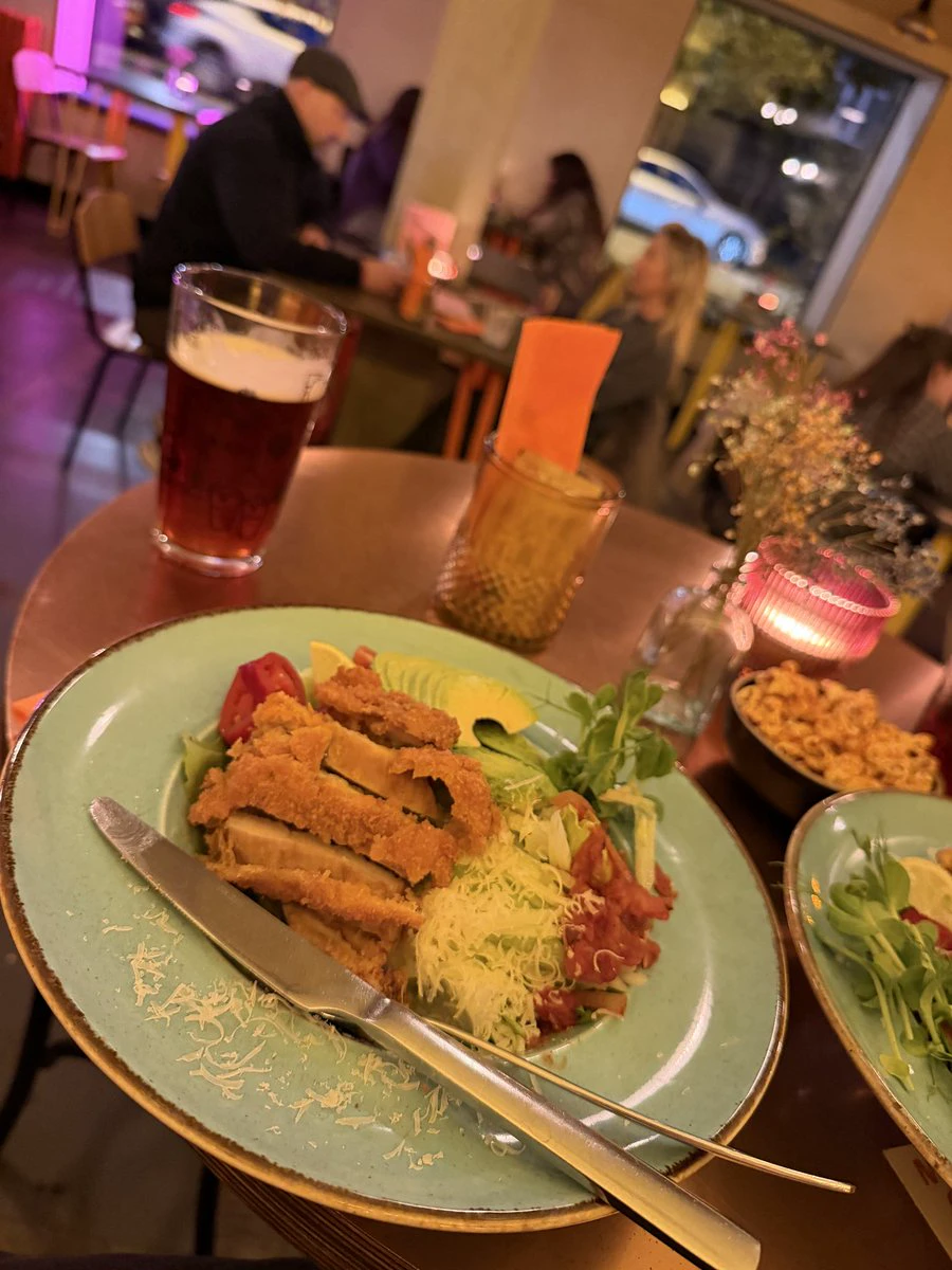 post-image