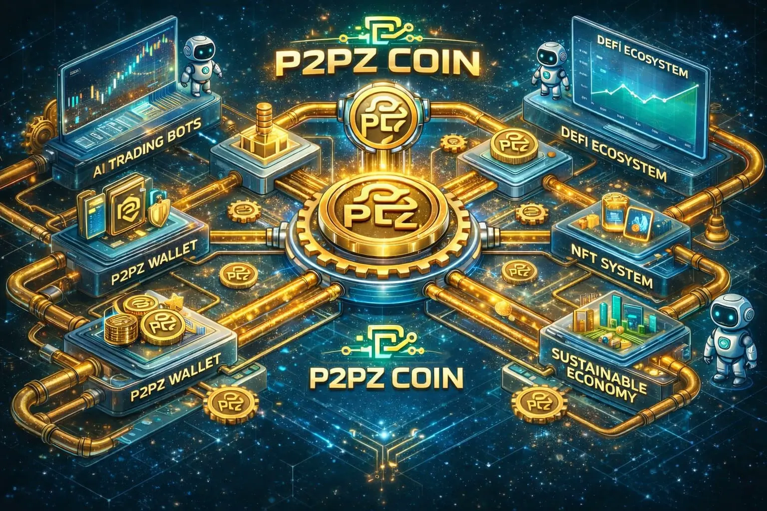 repost-content-media