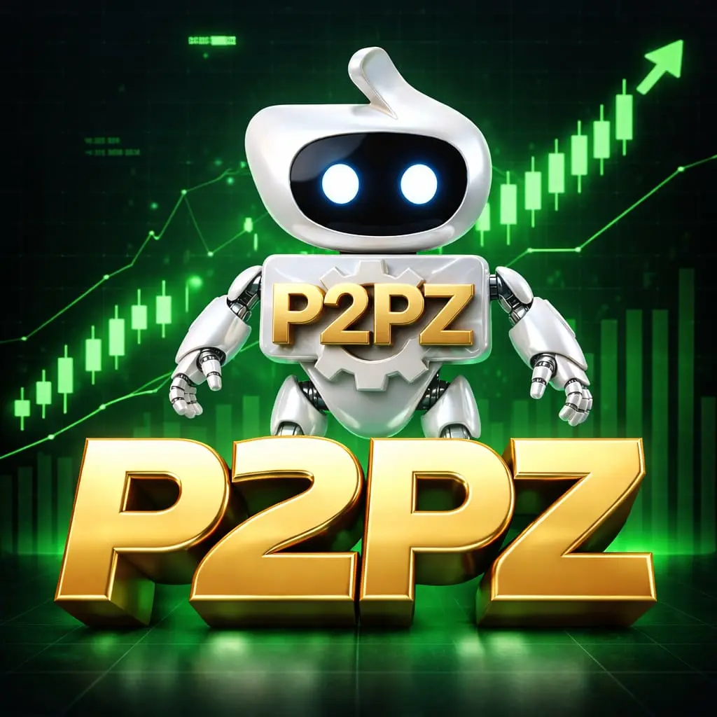 repost-content-media