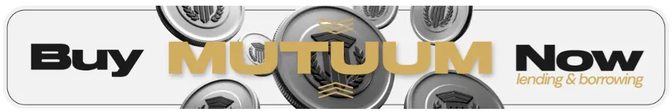 Experts Suggests This $0.04 Cryptocurrency Could Reach $1 by Q2 2026