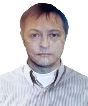 post-image