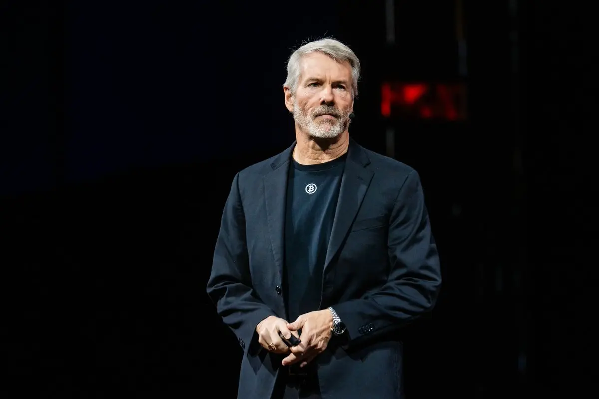 repost-content-media