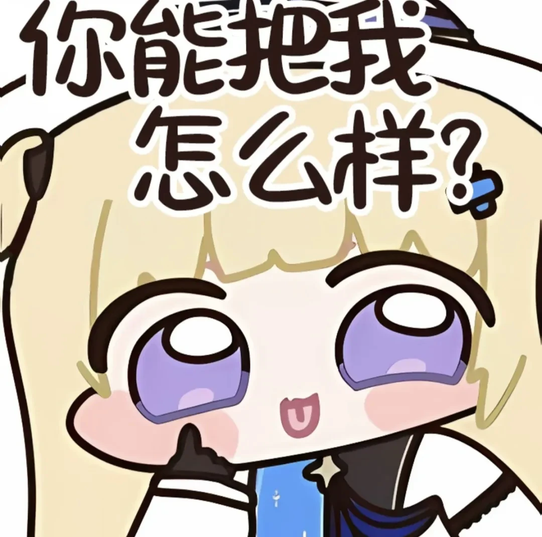 post-image