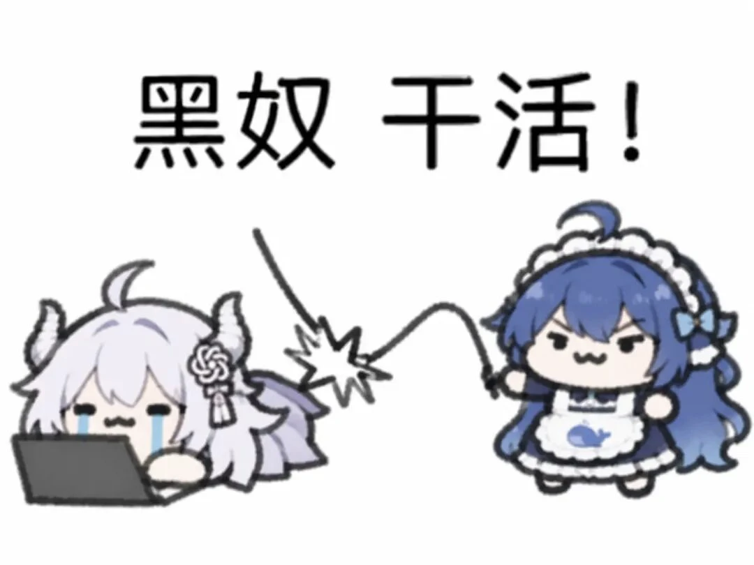 post-image
