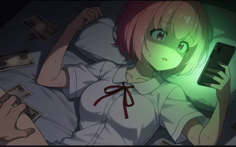post-image