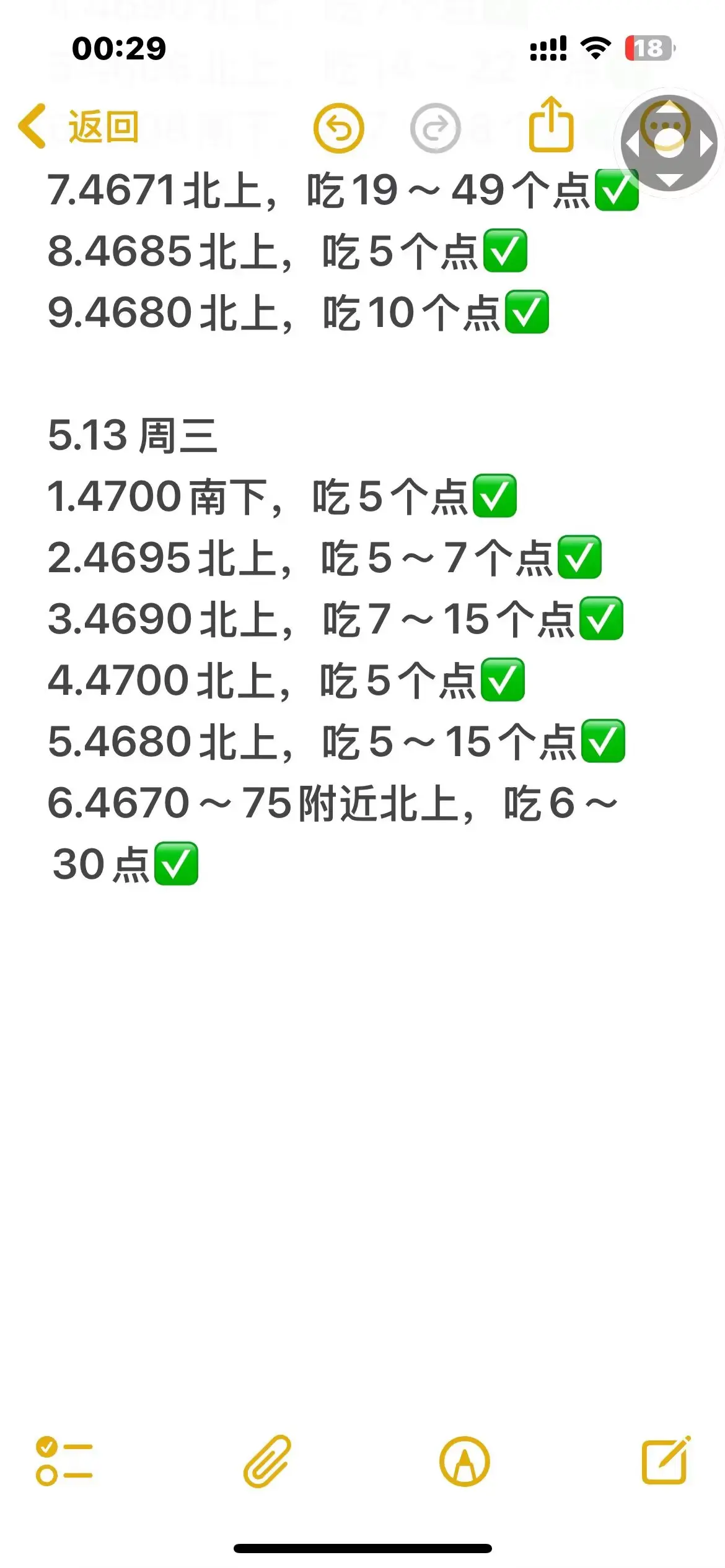 post-image