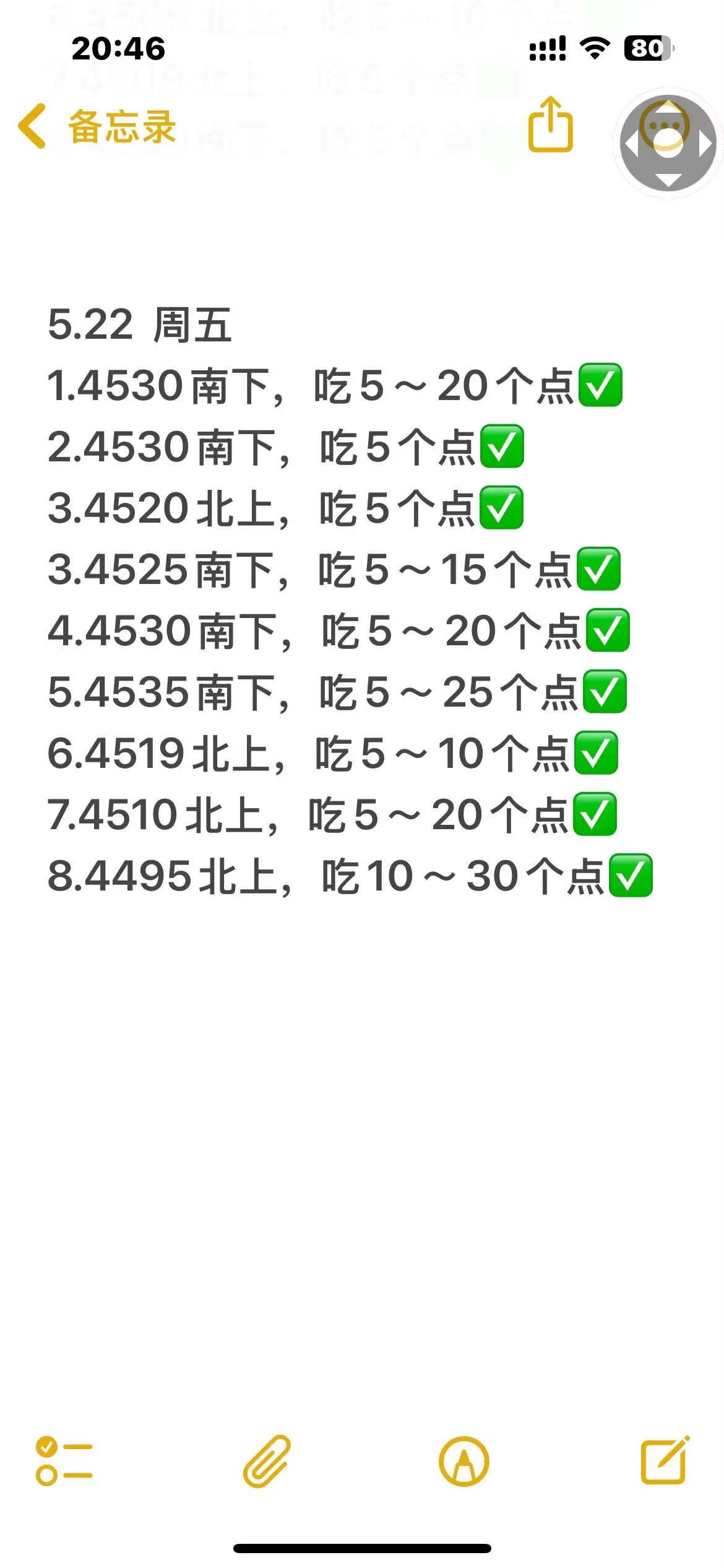 post-image