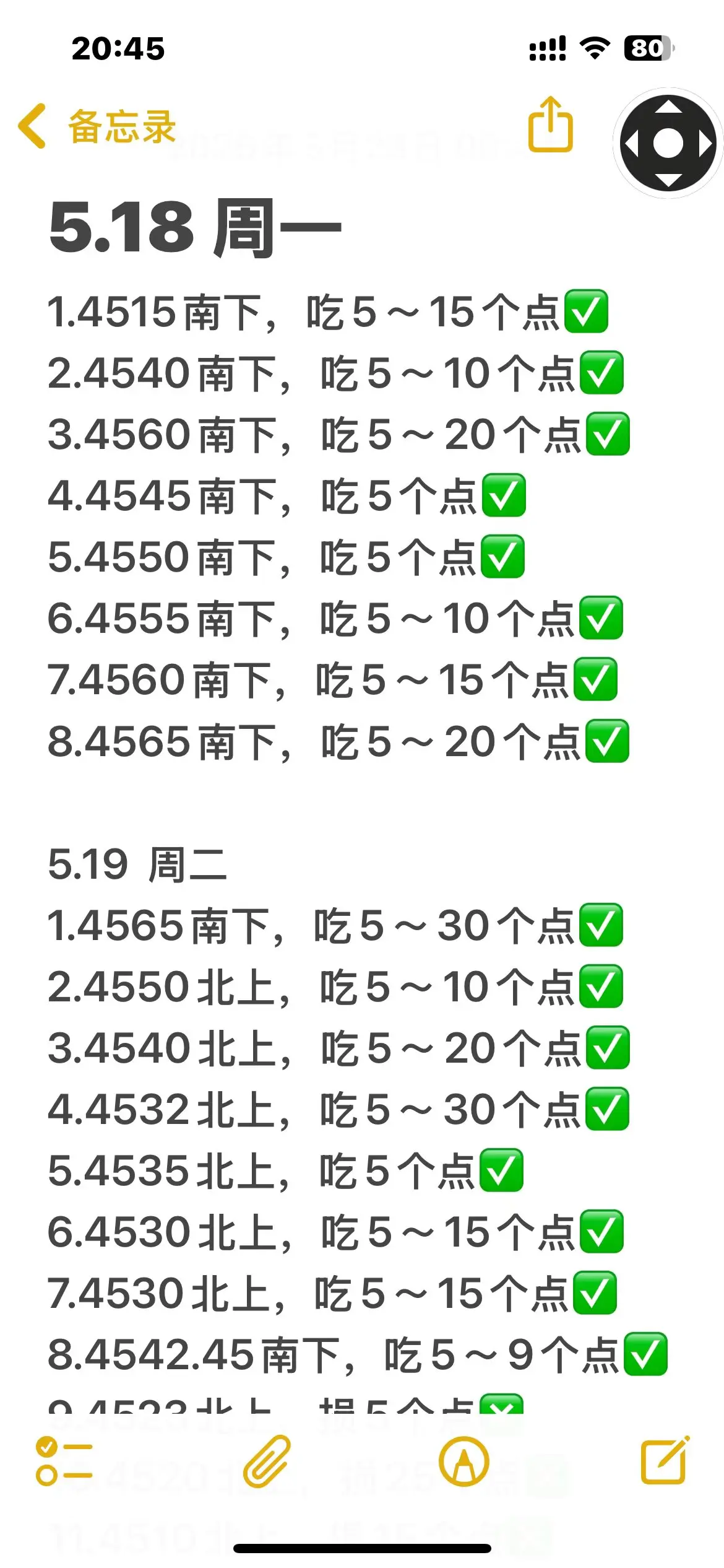 post-image