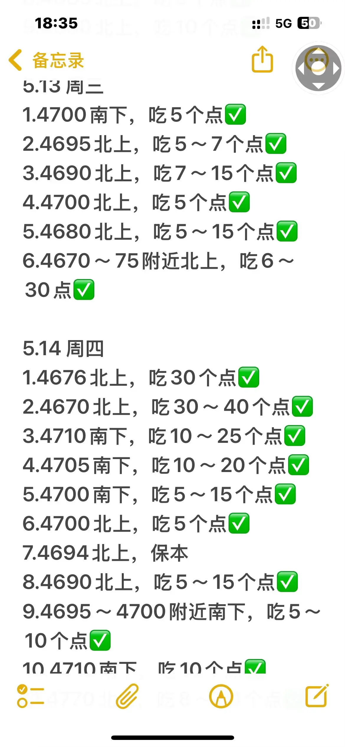 post-image