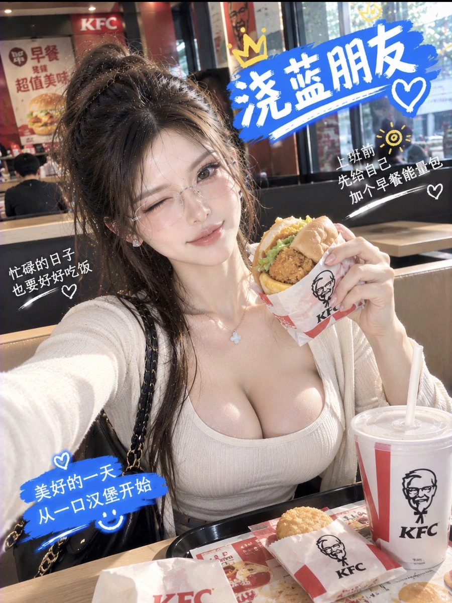post-image